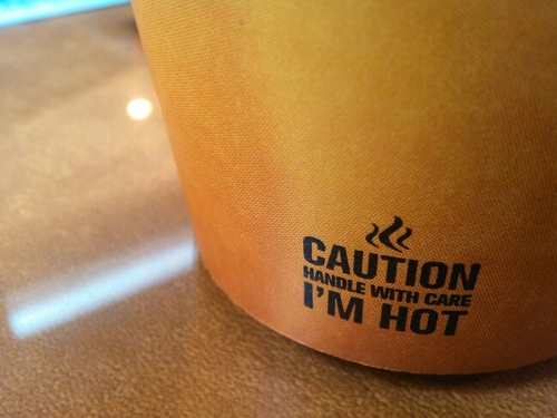 5himm3rin6's profile picture. 