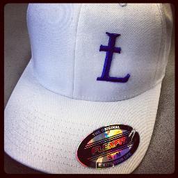 LasallianWorld's profile picture. Representing Lasallian Everywhere.