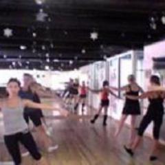 Teach Adult Ballet classes in Scottsdale and Phoenix Arizona