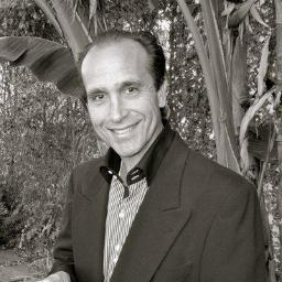 Realtor-Broker at Joe Jimenez PA
