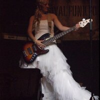 liesbet (@liesbetbrzyk) 's Twitter Profile