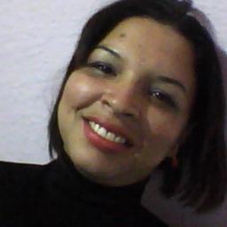 CamilaJuliana29's profile picture. em busca de grandes amores amigos e....