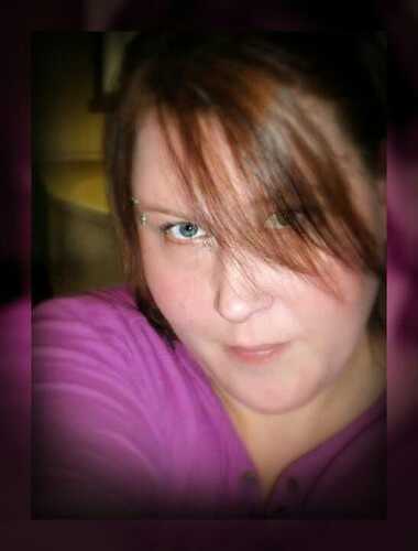 missyonmars's profile picture. Alzheimer's is in my life, my father has this brain eating disease.  I could use all types of support .. emotionally and financially.  please visit go fund page