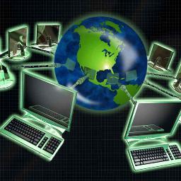 Technology news from around the web. Curated by @joetek