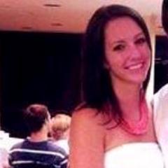 InforTECHjobs's profile picture. IT RECRUITER- Placing IT professionals Nationally for contract, contract-perm, and permanent positions eparks@capitalstaffingsolutions.com