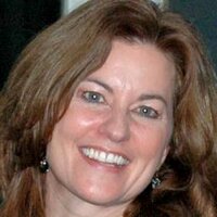 Nancy Maluso (@nmaluso1) 's Twitter Profile
