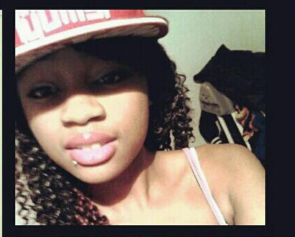 b a lady  not a bad bitch