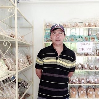 123Pichat's profile picture. 