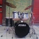 eric pichardo - @kikoshi2000 - Twitter