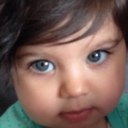 dr ali atwi - @AtwiDr - Twitter