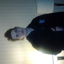 andrew neilson - @andyneilson26 - Twitter