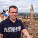 Chase Powell - @TChasePowell - Twitter