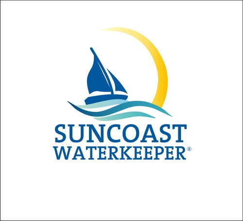 Suncoast Waterkeeper seeks to protect and restore the Florida Suncoast’s waterways through enforcement, fieldwork, advocacy, and environmental education.