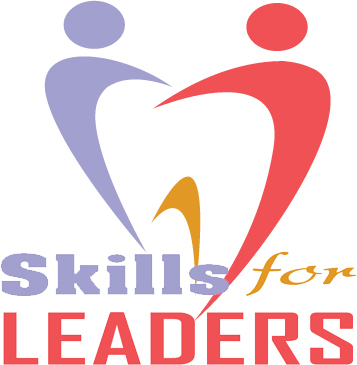 Skills for Leaders - Bite sized training sessions, events and full conferences. Training for the leaders of today and tomorrow. 0870 3122 007