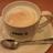 cafeorejp
