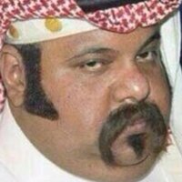 باحث قانوني  (@_f18_q8) 's Twitter Profile