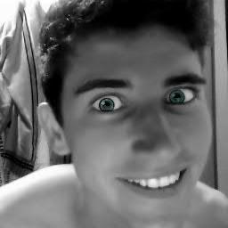 Leandrogoldbeck's profile picture. 