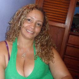 ama de casa