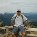 Jim Albin - @jim_albin - Twitter