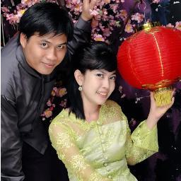 insya'allah menjadi ♥IMAM♥ untuk keluarga kecil,yang selalu,baik,menjaga,mengajari,dan menuntun ke jalan yg benar,☺ Istri dan Anak Tercinta☺ Amiiinnn!!!☺♥☺™