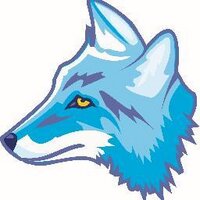 Clark Middle School (@clark_coyotes) 's Twitter Profile