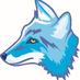 Clark Middle School (@clark_coyotes) Twitter profile photo Clark Middle School (@clark_coyotes) Twitter profile photo