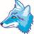 Clark_Coyotes's profile image