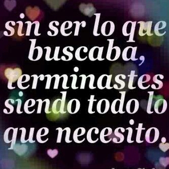 Si me SIGUES te SIGO , o Si Te Sigo Sigueme ;)) ..... (Y)