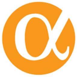 AlphaSegment's profile picture. AlphaSegment provides financial advisors and money managers with the marketing resources they need to grow the businesses they want.