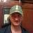 vdv_80's profile image
