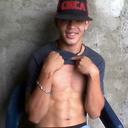 GUITO (@13Guito) Twitter