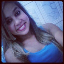 Sorria Mesmo Com Problemaas :)
