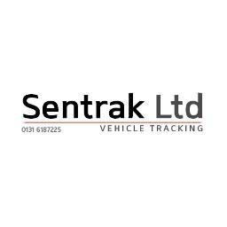 Vehicle tracking, fleet management