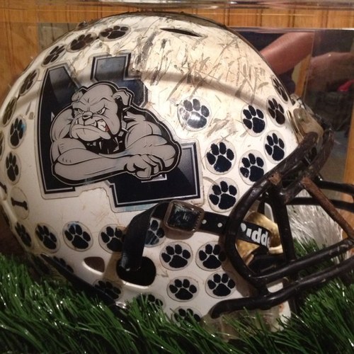 Big_Dawg61's profile picture. 