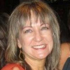 Retired public school educator, environmentalist, social justice advocate, Longhorn & looking for solutions to insomnia too.