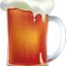 San Diego Beer Guide (@SDBeerGuide) Twitter profile photo