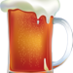 San Diego Beer Guide (@sdbeerguide) Twitter profile photo San Diego Beer Guide (@sdbeerguide) Twitter profile photo