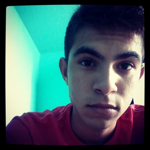 MeuPauloSergio's profile picture. - Desistir de um sonho ? Nunca, Tenho Deus do meu lado, e ele me dara a oportunidade na hora certa.