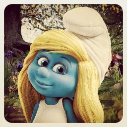 live * smile* love*strong**