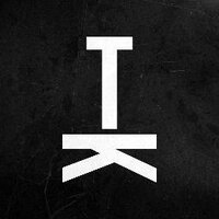 Tazza Kitchen (@tazzakitchen) 's Twitter Profile