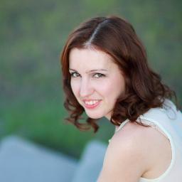 torodea's profile picture. Internet marketing