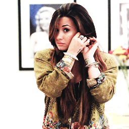 zelalovatic's profile picture. lovatic