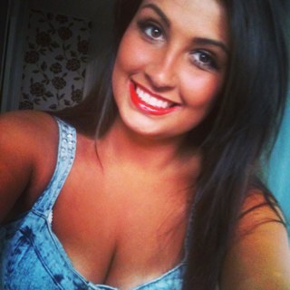 igetalong_'s profile picture. a sea monkey has my money.https://t.co/gfAwXeQX