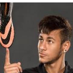 jogador profissional barcelona clube twitter Oficial junho 2013