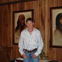 Doug Weitzel - @SouthernCoowboy - Twitter