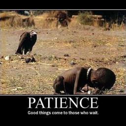 Jorgevl23's profile picture. SUCRE, TIERRA DE GRACIAS Y CANTAURA TIERRA DE AMOR