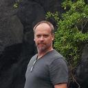 ed stokes - @edstokes_3 - Twitter