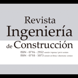 Fundada en el año 1986, RIC es una revista de periodicidad cuatrimestral, orientada tanto a académicos como a profesionales. Indexada en SCOPUS, SciELO y otros.