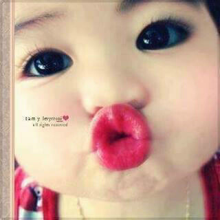 Scorpio ☺ | 3Nov01 | JesusChrist ♥†