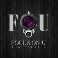 FocusOnYouPhotograpy (@focusonyoufou) 's Twitter Profile